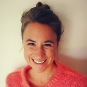 Camille Agostini consultant immobilier chez efficity