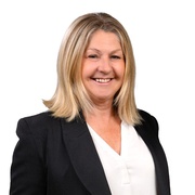 Sandrine Hostachy consultant immobilier chez efficity