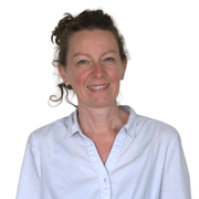 Alexia Bauge consultant immobilier chez efficity