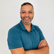 Ali Bekhtaoui consultant immobilier chez efficity