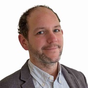 Adrien Chatenay consultant immobilier chez efficity