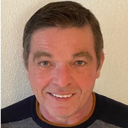 Alain Coureau consultant immobilier chez efficity