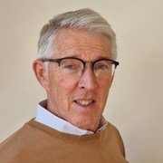 Antoine De Geyer consultant immobilier chez efficity