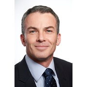 Antoine Delabi consultant immobilier chez efficity