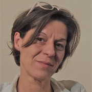 Alix de Lacheisserie consultant immobilier chez efficity