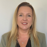 Aurélie Do Carmo consultant immobilier chez efficity