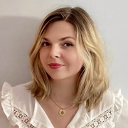 Amélie Famchon consultant immobilier chez efficity