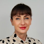 Agnieszka Faure consultant immobilier chez efficity