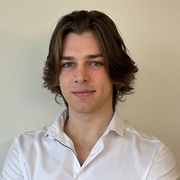 Antonin Fayard consultant immobilier chez efficity