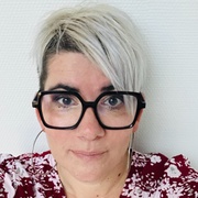 Aurélie Fayoux consultant immobilier chez efficity