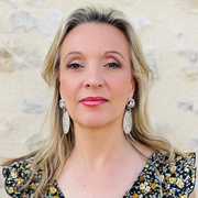 Alexandra Forais consultant immobilier chez efficity