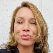 Aurore Franzosi consultant immobilier chez efficity