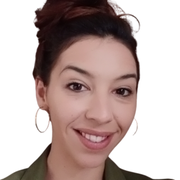 Aurélie Guerder consultant immobilier chez efficity