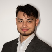 André Hartheiser consultant immobilier chez efficity