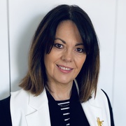 Anne Herling consultant immobilier chez efficity