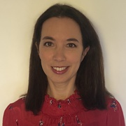 Annabel Hofnung consultant immobilier chez efficity