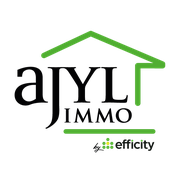 Alexandre Jacques Rognes consultant immobilier chez efficity