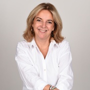 Armelle Juliard consultant immobilier chez efficity