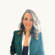 Aurélie LAINE FOURAY consultant immobilier chez efficity