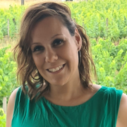 Ariane Lam consultant immobilier chez efficity