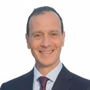 Alain Lerfel consultant immobilier chez efficity