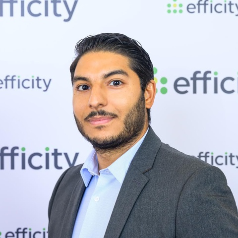 Aïmen Mejri - Membre de l'équipe de Boban Janevski