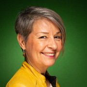 Aurore Miloradovic consultant immobilier chez efficity