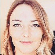 Aurélie Mimeur consultant immobilier chez efficity