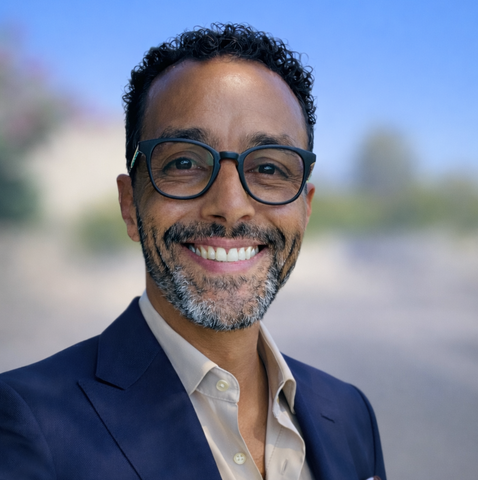 Adel Nafa - Membre de l'équipe de Boban Janevski