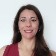 Aurore Navarro consultant immobilier chez efficity