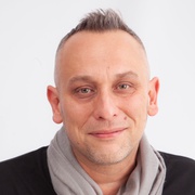 Arnaud Nellinger consultant immobilier chez efficity