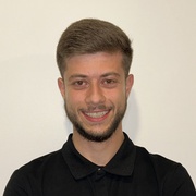 Alain Okav consultant immobilier chez efficity