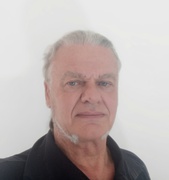 Alain Ranson consultant immobilier chez efficity