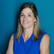 Aurelie Reixachs consultant immobilier chez efficity