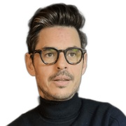 Anthony Rouas consultant immobilier chez efficity