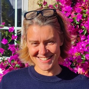 Anne-Sophie Royer consultant immobilier chez efficity