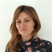 Aurélie Gibert consultant immobilier chez efficity