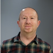 Arnaud Vautrin consultant immobilier chez efficity