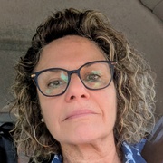 Agnes Vial consultant immobilier chez efficity