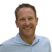 Benjamin Alameda consultant immobilier chez efficity