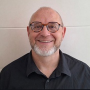 Bruno BLANCHAIN consultant immobilier chez efficity