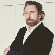 Benjamin Empereur consultant immobilier chez efficity