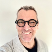 Bertrand GARCIN consultant immobilier chez efficity