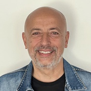 Bruno Kalazic consultant immobilier chez efficity