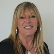 Béatrice Lafont consultant immobilier chez efficity