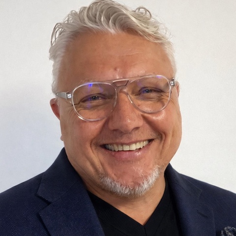 Bruno MACH - Membre de l'équipe de Boban Janevski