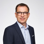 Benoit PUISSANT