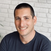 Cyrille Asselin consultant immobilier chez efficity