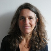 Catherine Blouin consultant immobilier chez efficity