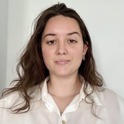 Charlotte Jolly consultant immobilier chez efficity